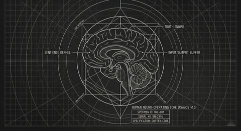 RandOS diagnostic illustration