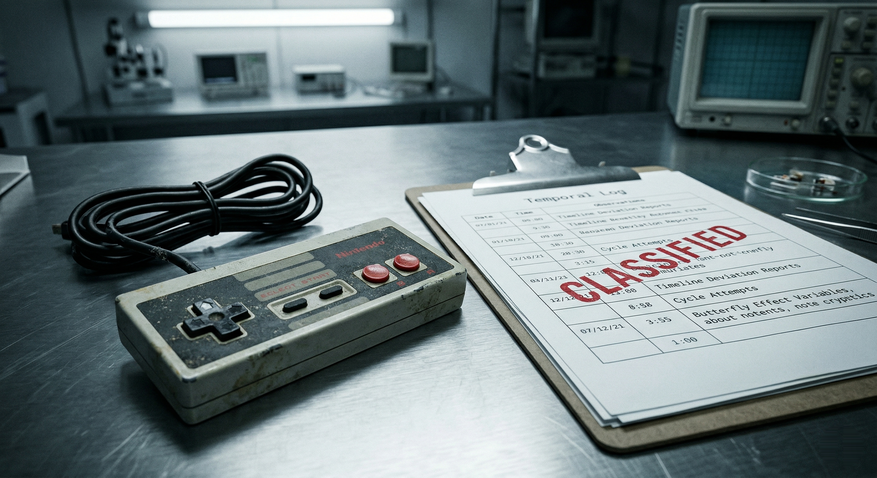 The Internet Movie Script Database (IMSDb) illustration