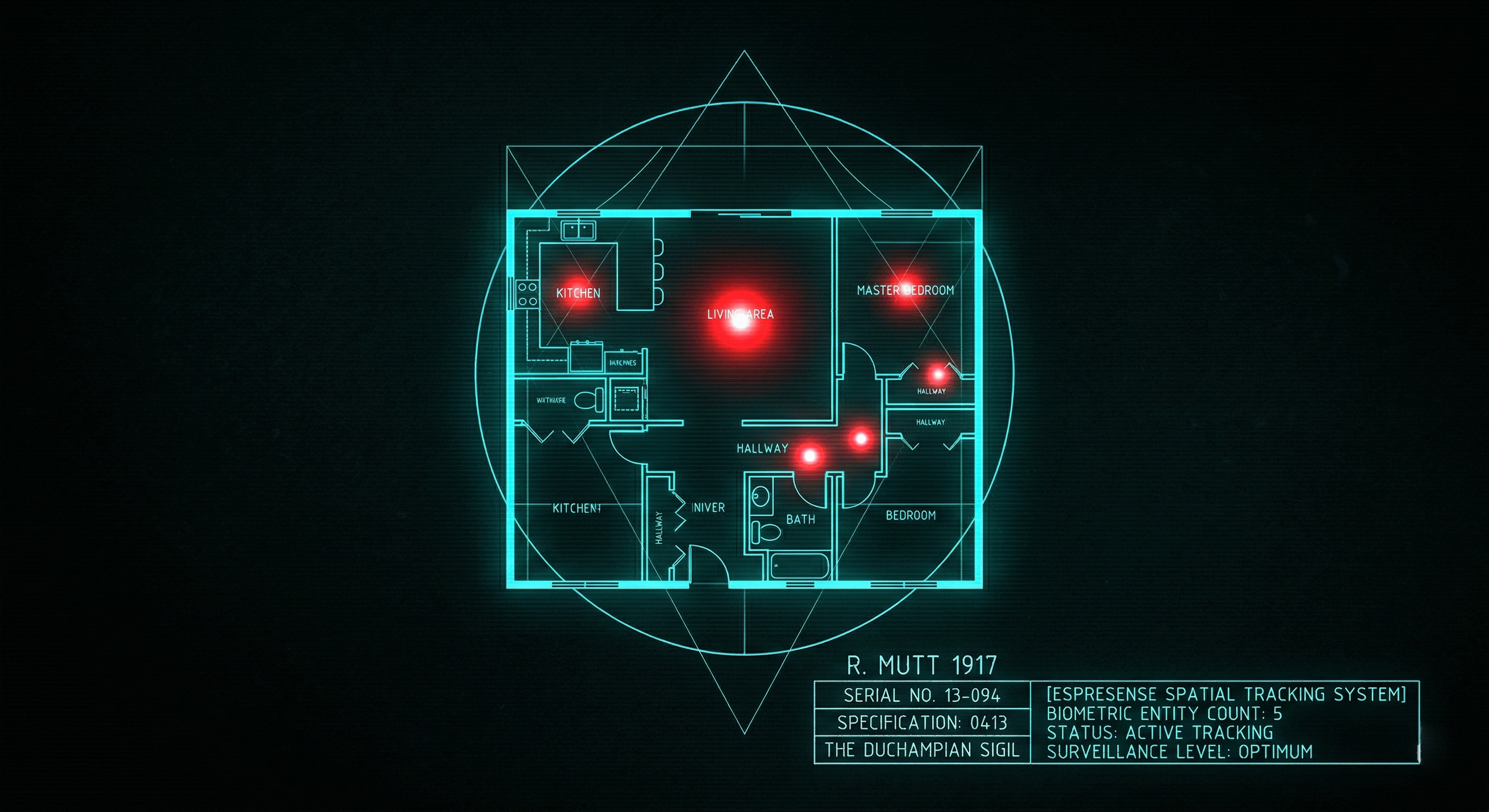 ESPresense Base Station Protocol illustration